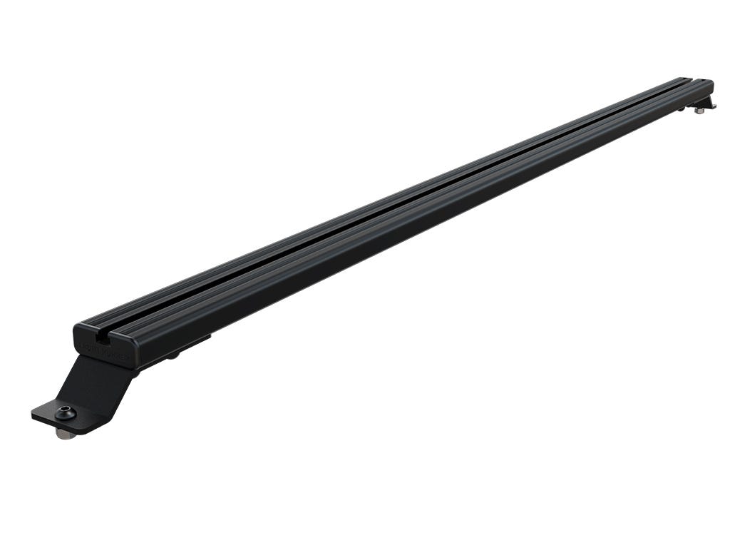 Narrow Slat / 1345mm (Pair) image 0
