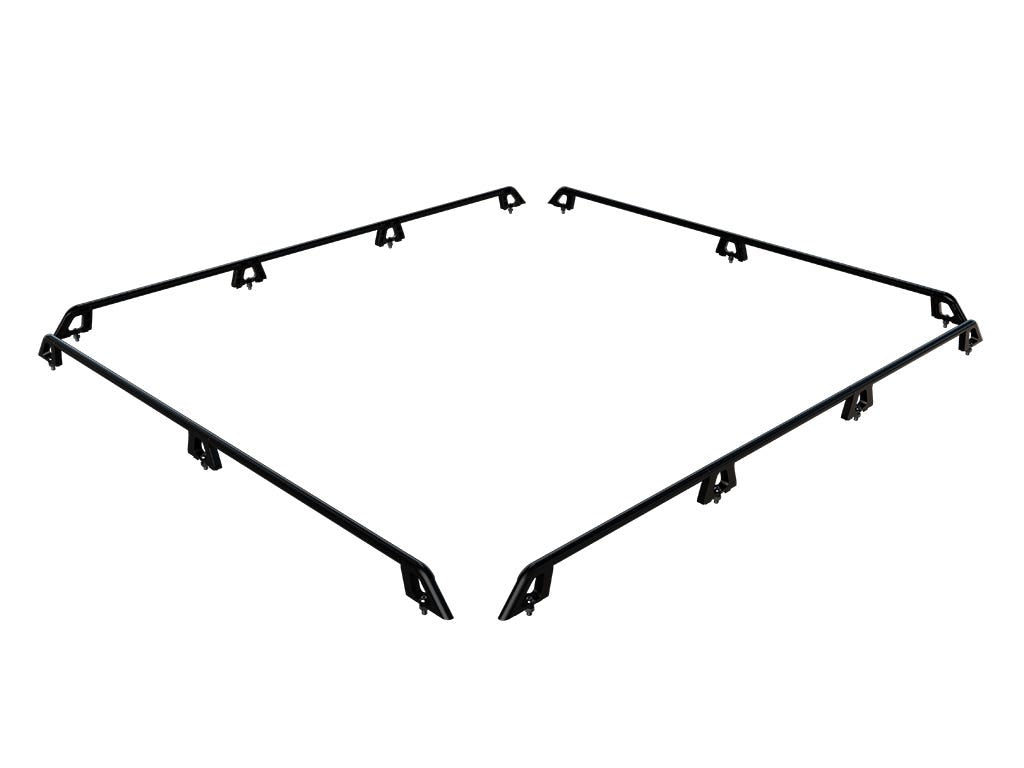 Expedition Perimeter Rail Kit - for 1560mm (L) X 1425mm (W) Rack image 2