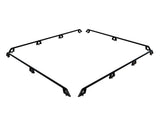 Expedition Perimeter Rail Kit - for 1560mm (L) X 1425mm (W) Rack image 2