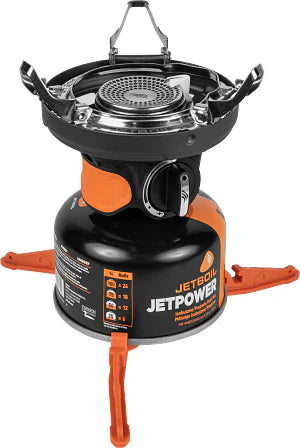 Jetboil Pot Support 2.0 image 0