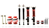 Pedders Extreme XA Coilover Kit image 0
