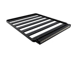 LED Light Bar Rack Mount Brackets image 4