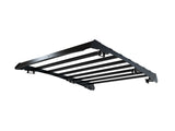 Subaru Crosstrek 3rd Gen (GU) (2023-Current) Slimsport Roof Rack Kit image 4