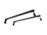 Ford Ranger ReTrax XR 5in (2019-2022) Double Load Bar Kit image 4