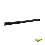 UTV Curved light bar 252W 18800 Lumen 50″ (1274mm) UTV211 image 0