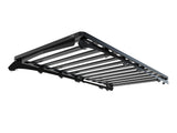 Toyota Sequoia (2022-Current) Slimline II Roof Rack Kit image 4