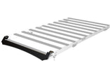 Toyota 4Runner (2009-Current) Slimsport Rack 40in Light Bar Wind Fairing image 3