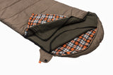 Oztent Rivergum XL Sleeping Bag (Series II) image 3