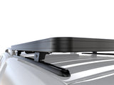 ARE Canopy Slimline II Rack Kit / Mid Size Pickup 5' Bed image 2