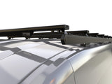 Ford Transit (L3H2/148in WB/Medium Roof) (2013-Current) Slimpro Van Rack Kit image 2