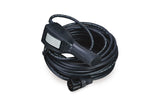 Remote Controller for Electric Industrial Winches (3.6m) image 0
