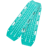 MAXTRAX MKII Turquoise Recovery Boards image 0