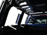 Wolf Pack Pro Cargo System Bracket image 3