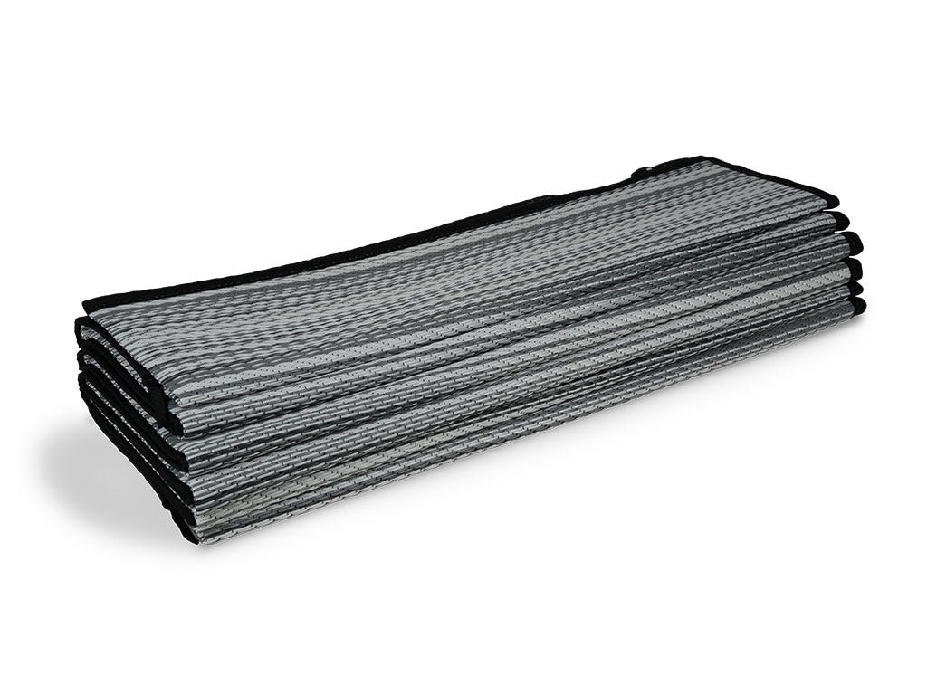Dometic Continental Carpet HUB image 0