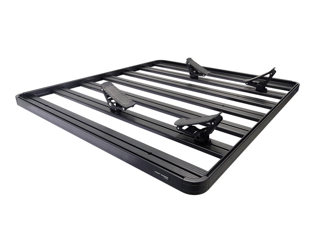 Kayak Cradle image 1