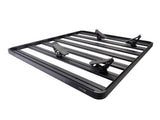 Kayak Cradle image 1