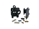 Hi-Lift Jack Bracket image 2