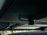 TentBox Security Alarm image 2