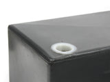 Land Rover Defender 110 Tdi/Td5 (1983-2006) / 2.8/V8 Water Tank / 36L image 3