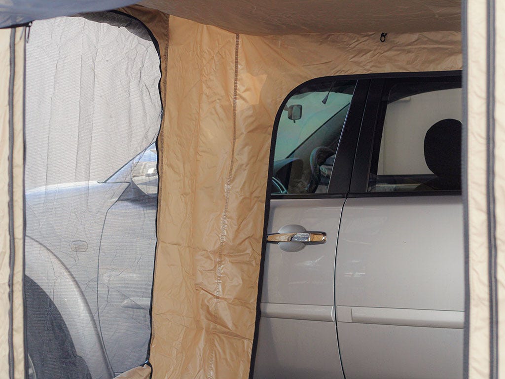 Easy-Out Awning Room / 2M image 5