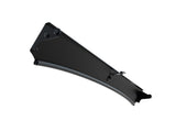 Isuzu D-Max (2020-Current) Slimsport Wind Fairing image 4