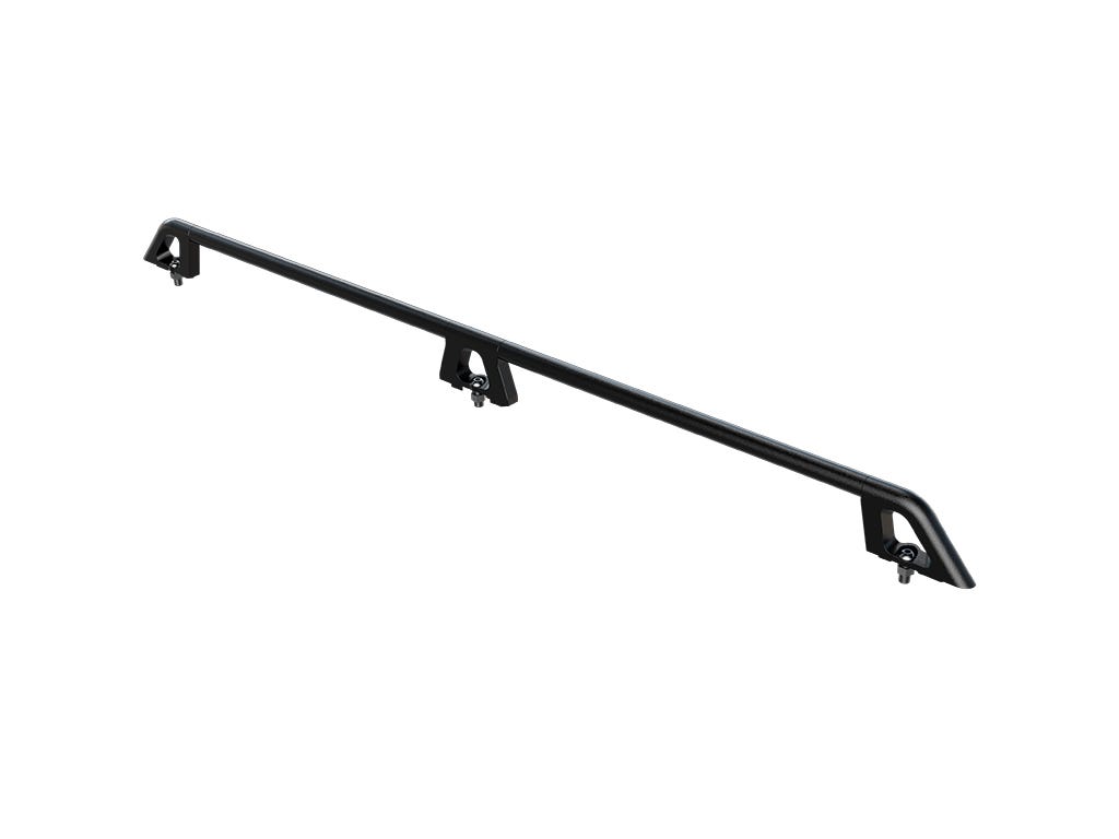 Expedition Rail Kit - Front or Back -1165mm(W) image 2