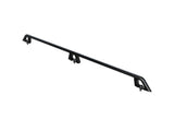 Expedition Rail Kit - Front or Back -1165mm(W) image 2