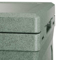 Dometic WCI 22L/5.8Gal Cool-Ice Icebox / Moss image 3