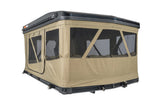 Oztent Apex RT-P-1600 Roof Top Tent image 4