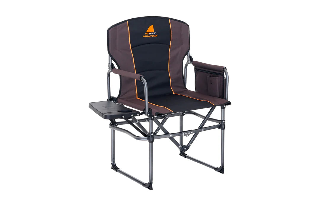 Oztent Wallaby Chair image 0