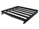 Mazda BT50 Double Cab (2012-2020) Slimline II Roof Rack Kit image 2