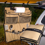 ARB Cargo Gear Utility Case image 0