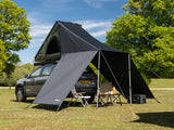 Tentbox Cargo 2.0 Tunnel Awning image 0