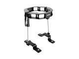 Gas/Propane Bottle Holder image 2