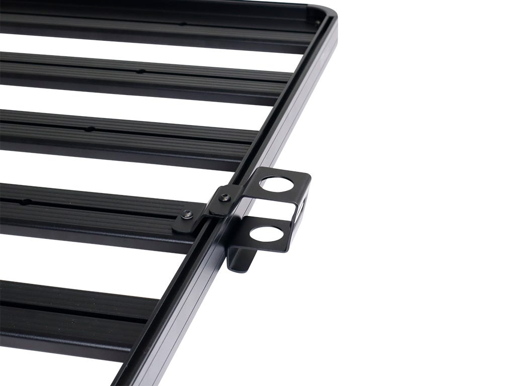 Telescopic Camp Light Rack Bracket image 1