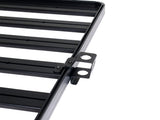 Telescopic Camp Light Rack Bracket image 1