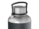 Dometic 1920ml/64oz Thermo Bottle / Slate image 1