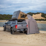 ARB Annex Room for Esperance Rooftop Tent image 2