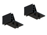 Slimsport/Slimpro Van Side Mount Accessory Bracket / Small image 3