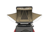 Oztent Apex RT-C-1400 Roof Top Tent image 3