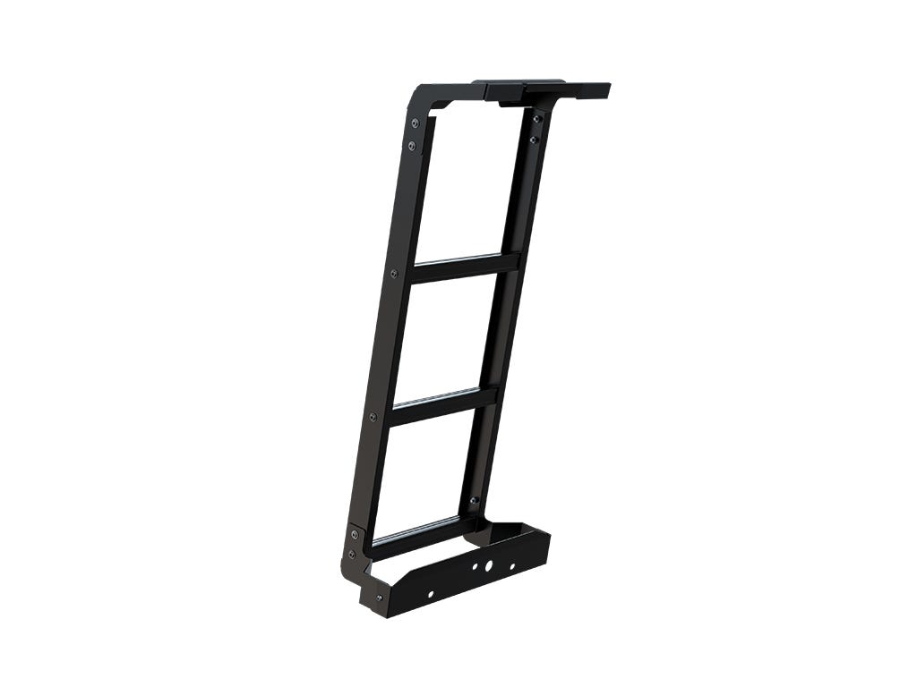 Toyota Land Cruiser 76 Ladder image 4