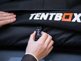 Tentbox Universal Side Awning image 8