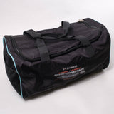 Saber 22,000KG Kinetic Recovery Rope & Bag image 1