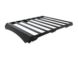RAM 1500 Slimsport Roof Rack Kit image 3