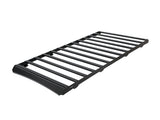 Volkswagen T5/T6 Transporter SWB (2003-2022) Slimsport Rack Kit image 3