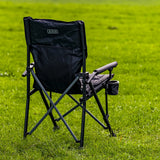 ARB Base Camp Chair image 3