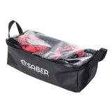 Saber 12K Offroad Kinetic Recovery Kit image 1