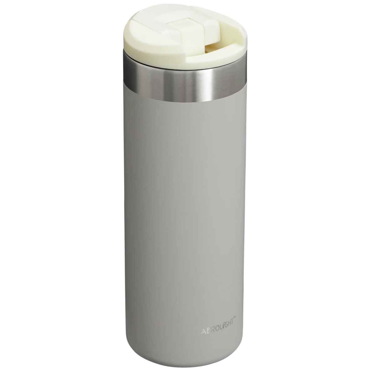 The AeroLight™ Transit Mug | 0.47L - Ash image 1