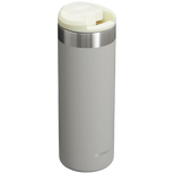 The AeroLight™ Transit Mug | 0.47L - Ash image 1