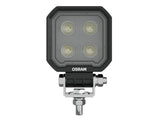 Light Bar Cube WL VX80-WD / 12V/24V / Wide Beam image 2